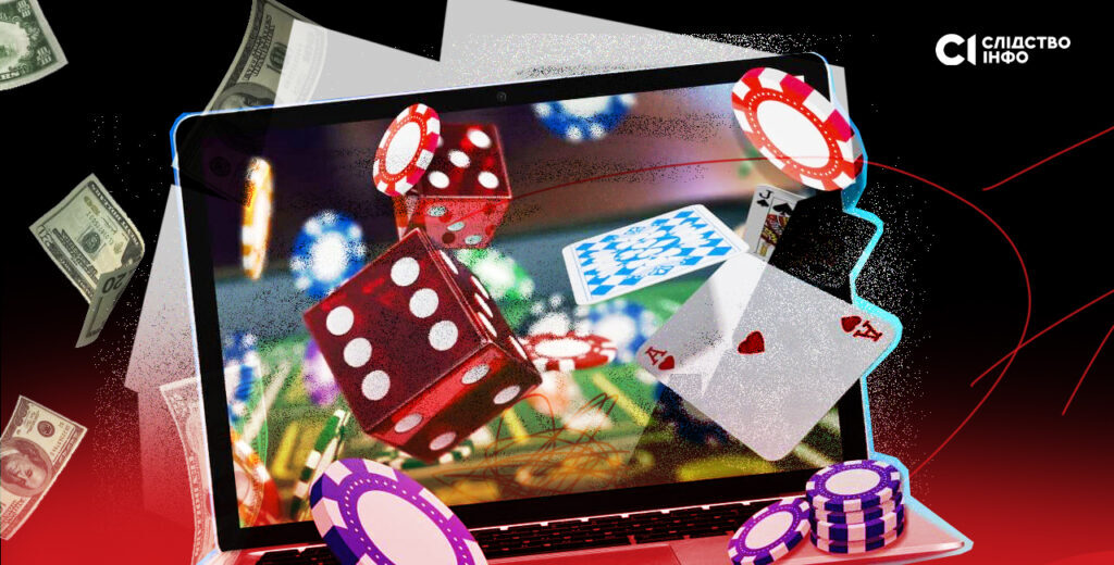 Кез келген уақытта, кез келген жерде Olimp Casino-да ойна! Кез келген уақытта, кез келген жерде Olimp Casino-да ойна!
