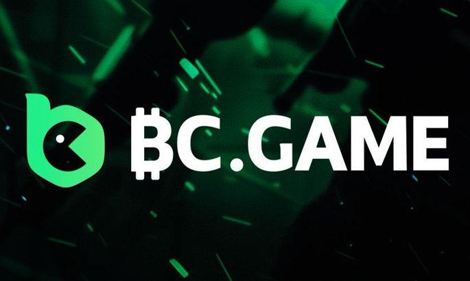 Login to BC Game - Your Gateway to an Exciting Casino Experience Login to BC Game - Your Gateway to an Exciting Casino Experience