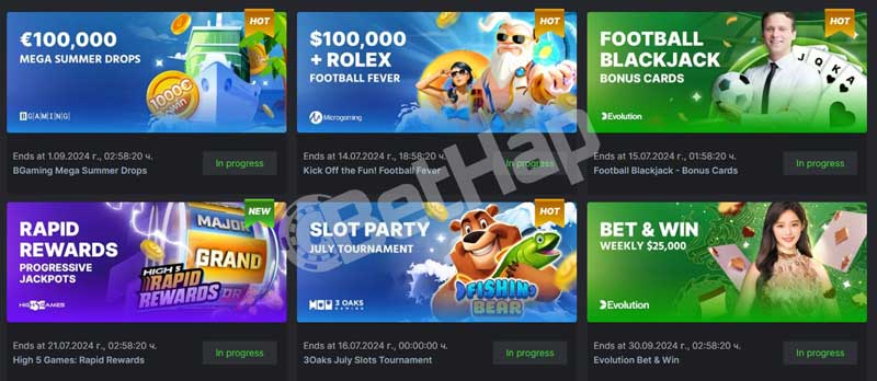 Login to BC Game - Your Gateway to an Exciting Casino Experience Login to BC Game - Your Gateway to an Exciting Casino Experience
