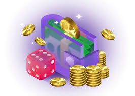 Login to BC Game - Your Gateway to an Exciting Casino Experience Login to BC Game - Your Gateway to an Exciting Casino Experience