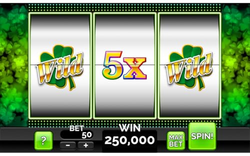 Lucky Star 777 Online Casino India 15 Lucky Star 777 Online Casino India 15