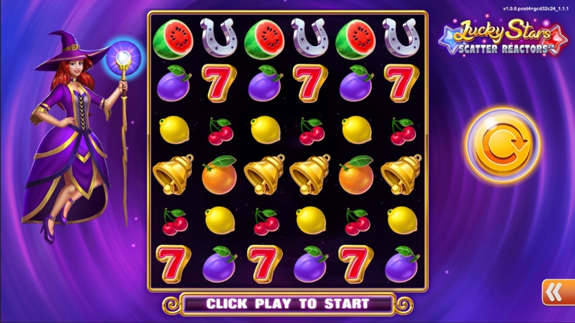 Lucky Star 777 Online Casino India 15 Lucky Star 777 Online Casino India 15