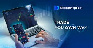 Pocket Option Trading Platform Your Gateway to Easy Online Trading Pocket Option Trading Platform Your Gateway to Easy Online Trading