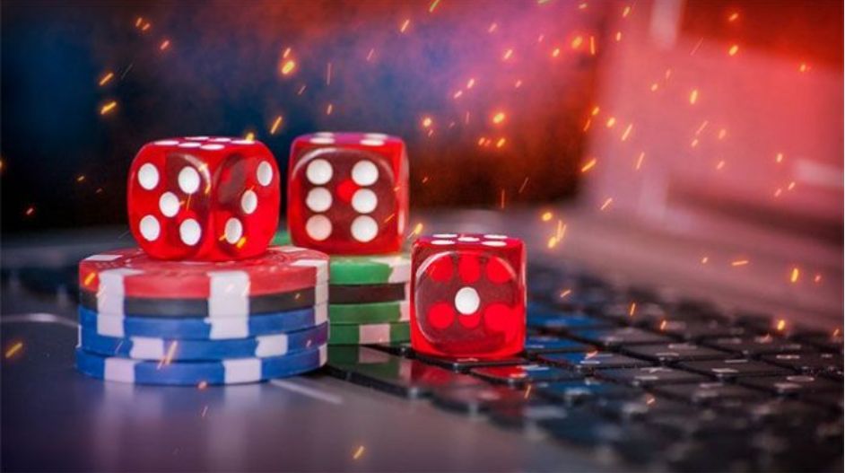 Progressiv jackpot bilan katta yutuqlar - O'yin dunyosida eng yaxshi imkoniyatlar Progressiv jackpot bilan katta yutuqlar - O'yin dunyosida eng yaxshi imkoniyatlar