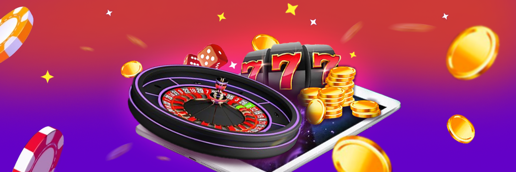 Progressiv jackpot bilan katta yutuqlar - O'yin dunyosida eng yaxshi imkoniyatlar Progressiv jackpot bilan katta yutuqlar - O'yin dunyosida eng yaxshi imkoniyatlar