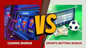 Safe and secure betting platforms 2025 Safe and secure betting platforms 2025