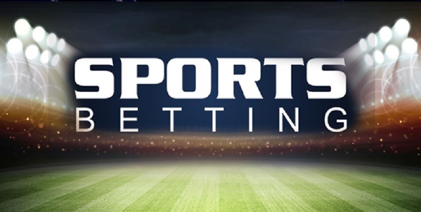 Safe and secure betting platforms 2025 Safe and secure betting platforms 2025