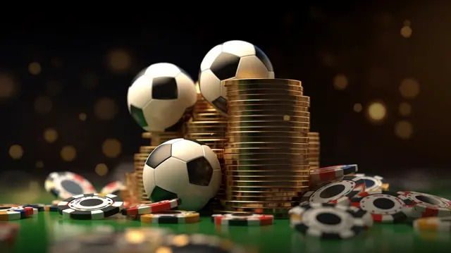 The Ultimate Guide to Betway Sport Elevate Your Betting Experience The Ultimate Guide to Betway Sport Elevate Your Betting Experience