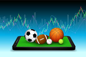 The Ultimate Guide to Betway Sport Elevate Your Betting Experience The Ultimate Guide to Betway Sport Elevate Your Betting Experience