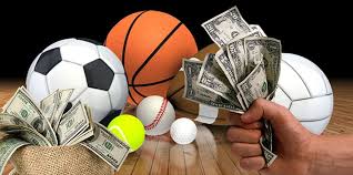 The Ultimate Guide to Betway Sport Elevate Your Betting Experience The Ultimate Guide to Betway Sport Elevate Your Betting Experience