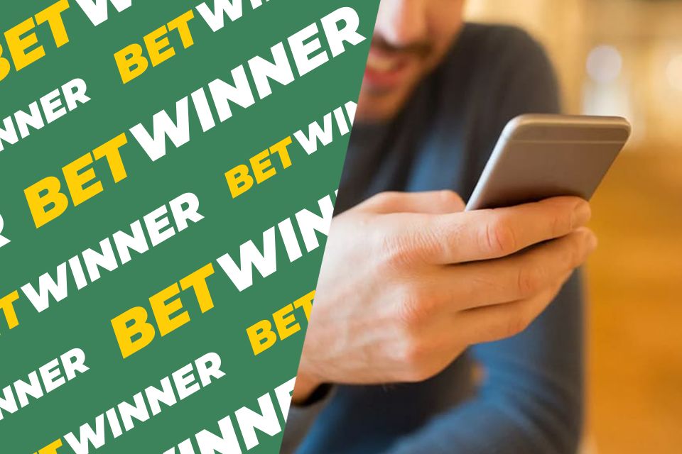 The Ultimate Guide to Betwinner Your Path to Smart Betting The Ultimate Guide to Betwinner Your Path to Smart Betting