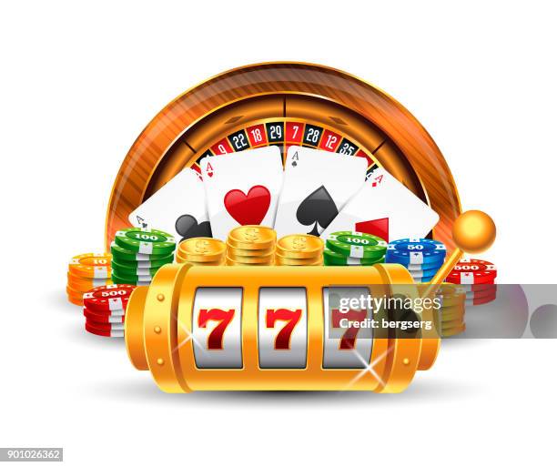Top Mobile Casino Apps for Bangladeshi Gamblers in 2025 1 Top Mobile Casino Apps for Bangladeshi Gamblers in 2025 1
