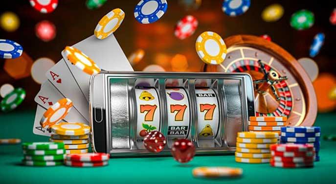 Top Mobile Casino Apps for Bangladeshi Gamblers in 2025 1 Top Mobile Casino Apps for Bangladeshi Gamblers in 2025 1
