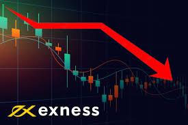 Trade With Exness A Comprehensive Guide for New Traders Trade With Exness A Comprehensive Guide for New Traders