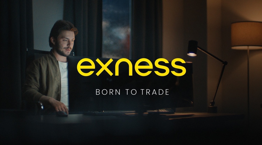 Trade With Exness A Comprehensive Guide for New Traders Trade With Exness A Comprehensive Guide for New Traders