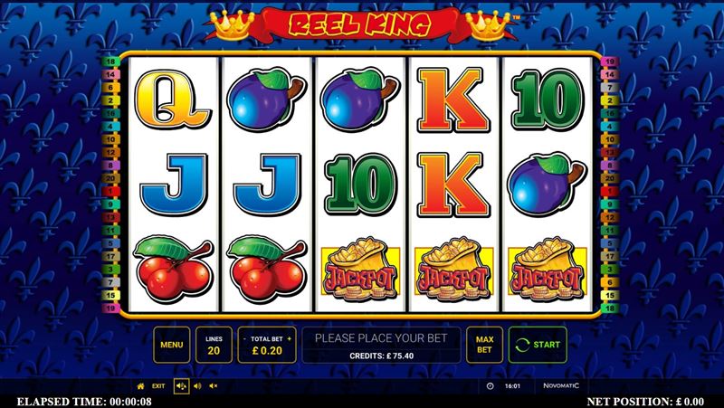 Two-Factor Authentication on Casino Apps for Kazakhstani Players 13 Two-Factor Authentication on Casino Apps for Kazakhstani Players 13