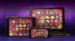 Two-Factor Authentication on Casino Apps for Kazakhstani Players 13 Two-Factor Authentication on Casino Apps for Kazakhstani Players 13