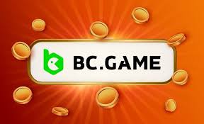 Ultimate Guide to Casino BC.Game Your Gateway to Online Gaming Ultimate Guide to Casino BC.Game Your Gateway to Online Gaming