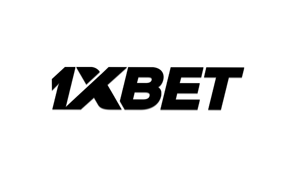 Ultimate Guide to Esports Betting Strategies, Tips, and Platforms Ultimate Guide to Esports Betting Strategies, Tips, and Platforms