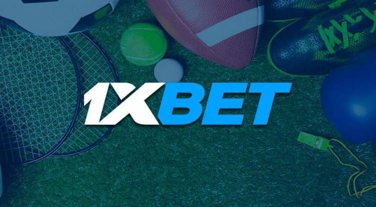 Ultimate Guide to the Best Betting Site Your Path to Winning Ultimate Guide to the Best Betting Site Your Path to Winning
