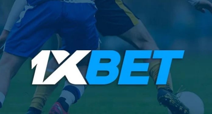 Ultimate Guide to the Best Betting Site Your Path to Winning Ultimate Guide to the Best Betting Site Your Path to Winning