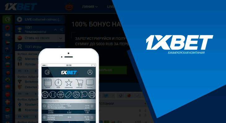 Ultimate Guide to the Best Betting Site Your Path to Winning Ultimate Guide to the Best Betting Site Your Path to Winning