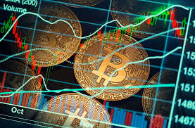Understanding Crypto Trading Support Levels 9 Understanding Crypto Trading Support Levels 9