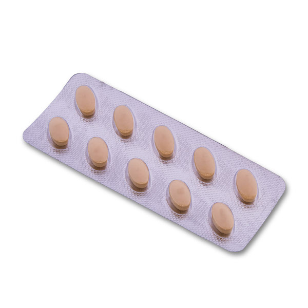 Understanding Rybelsus A Comprehensive Overview of its Benefits and Uses Understanding Rybelsus A Comprehensive Overview of its Benefits and Uses