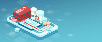 Understanding Rybelsus A Comprehensive Overview of its Benefits and Uses Understanding Rybelsus A Comprehensive Overview of its Benefits and Uses