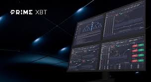 Understanding the PrimeXBT Privacy Policy Your Data Matters Understanding the PrimeXBT Privacy Policy Your Data Matters