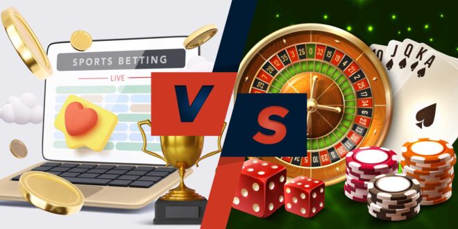 Unlock your chance to win Strategies for Maximizing Your Rewards Unlock your chance to win Strategies for Maximizing Your Rewards