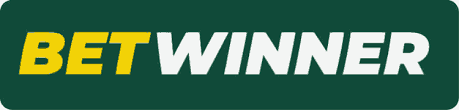 Unlock Your Winning Potential with BetWinner Online Sports Betting Unlock Your Winning Potential with BetWinner Online Sports Betting