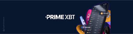 Unlocking the Potential of Crypto Trading PrimeXBT Unlocking the Potential of Crypto Trading PrimeXBT