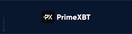 Unlocking the Potential of Crypto Trading PrimeXBT Unlocking the Potential of Crypto Trading PrimeXBT