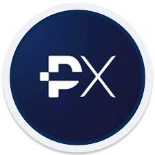 Unlocking the Potential of Crypto Trading PrimeXBT Unlocking the Potential of Crypto Trading PrimeXBT