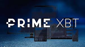 Unlocking the Potential of Trading with PrimeXBT Unlocking the Potential of Trading with PrimeXBT