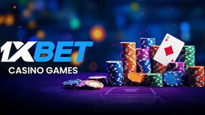 What is Aviator Game The Next Big Thing in Online Gaming What is Aviator Game The Next Big Thing in Online Gaming
