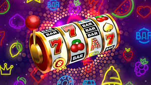 What to Do If You Develop a Gambling Problem in Kazakhstan 9 What to Do If You Develop a Gambling Problem in Kazakhstan 9