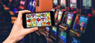 What to Do If You Develop a Gambling Problem in Kazakhstan 9 What to Do If You Develop a Gambling Problem in Kazakhstan 9