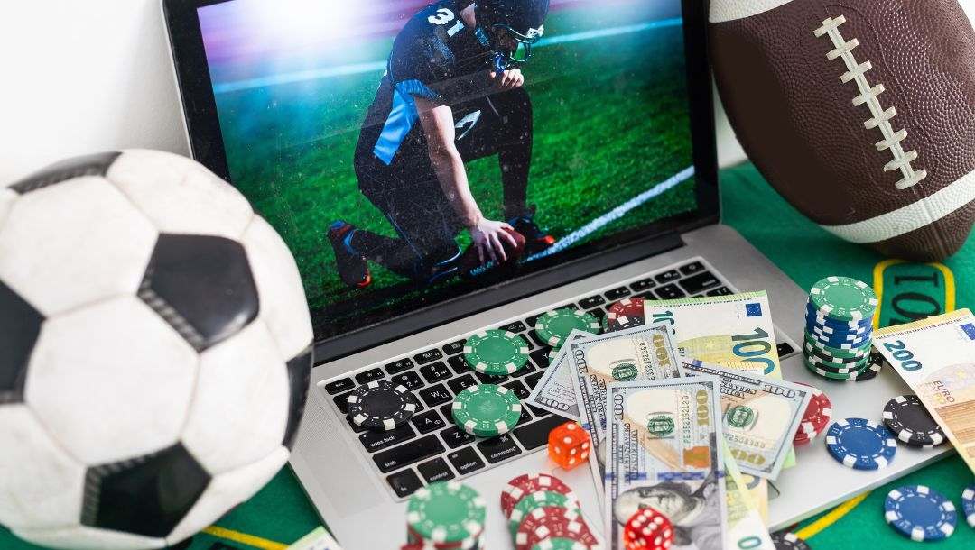 What to look for in a mobile casino app 2025 70 What to look for in a mobile casino app 2025 70