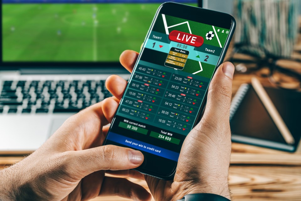 What to look for in a mobile casino app 2025 70 What to look for in a mobile casino app 2025 70