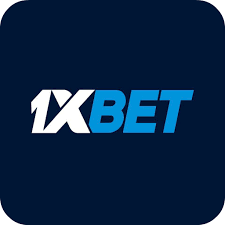 1xBet Thailand Download APP A Guide to Accessing Betting Anytime, Anywhere 1xBet Thailand Download APP A Guide to Accessing Betting Anytime, Anywhere