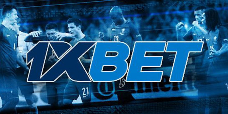 1xBet Thailand Download APP - Ваш идеальный способ насладиться ставками 1xBet Thailand Download APP - Ваш идеальный способ насладиться ставками