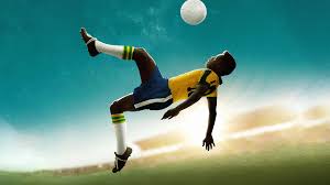 Agen Sbobet 88 Panduan Lengkap dan Tips untuk Pemain Agen Sbobet 88 Panduan Lengkap dan Tips untuk Pemain