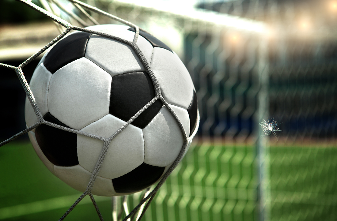 Agen Sbobet 88 Panduan Lengkap dan Tips untuk Pemain Agen Sbobet 88 Panduan Lengkap dan Tips untuk Pemain