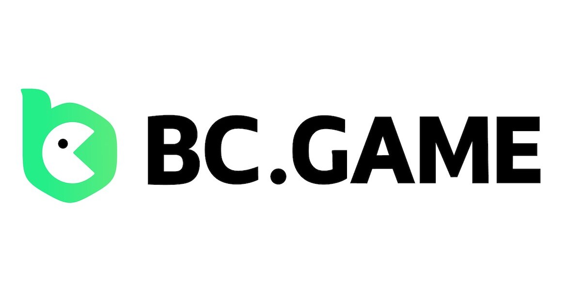 BC Game Casinò Scopri l'Intrattenimento Senza Limiti BC Game Casinò Scopri l'Intrattenimento Senza Limiti