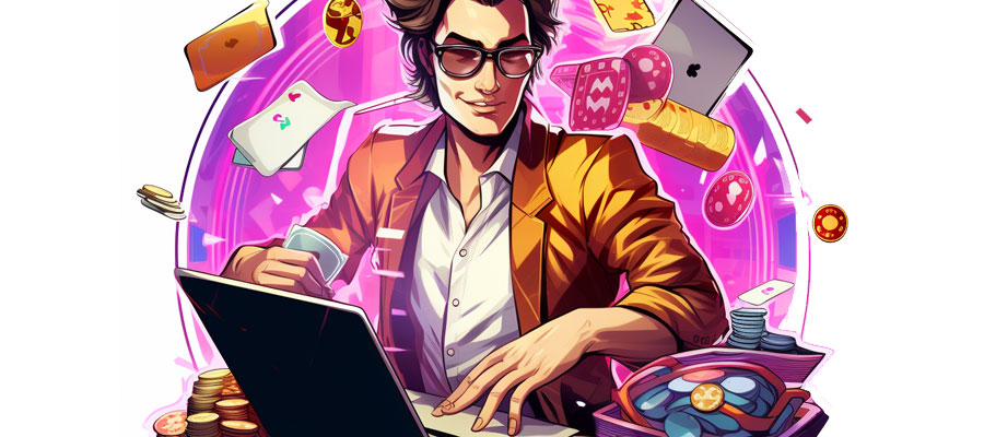 Beep Beep Casino 100zł - Zdobądź swoje bonusy już dziś! Beep Beep Casino 100zł - Zdobądź swoje bonusy już dziś!