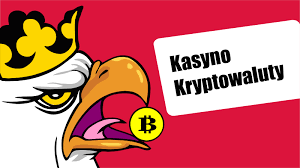 Beep Beep Casino 100zł - Zdobądź swoje bonusy już dziś! Beep Beep Casino 100zł - Zdobądź swoje bonusy już dziś!