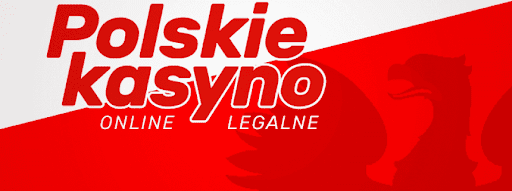 Beep Beep Casino 100zł - Zdobądź swoje bonusy już dziś! Beep Beep Casino 100zł - Zdobądź swoje bonusy już dziś!