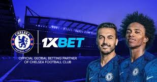 Best 1xbet App 62 Best 1xbet App 62